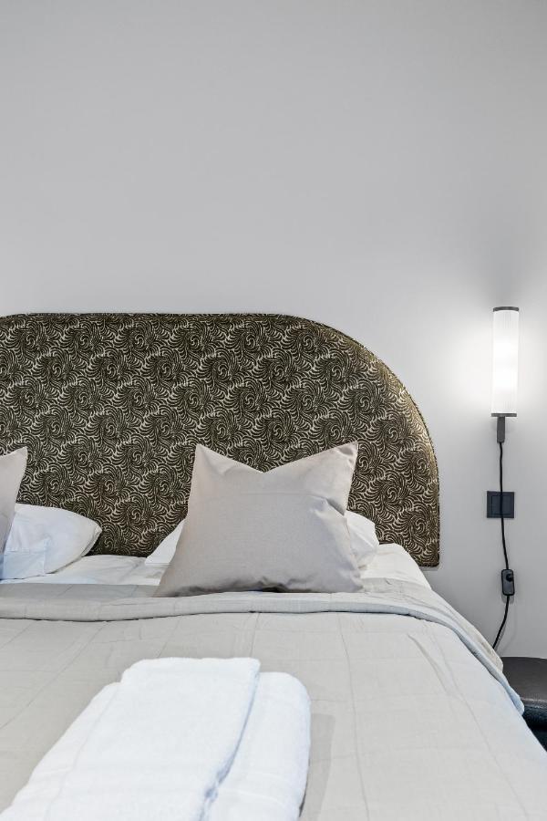 Harbour Lux 3Br & 2Ba In The Heart Of The City With Free Parking Reykjavik Exterior photo